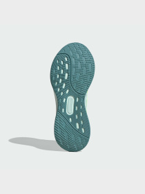 Кросівки Adidas модель JI3391 Фото