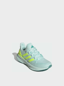 Кросівки Adidas модель JI3391 Фото