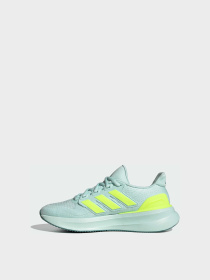 Кросівки Adidas модель JI3391 Фото