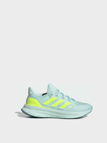 Кросівки Adidas модель JI3391 Фото
