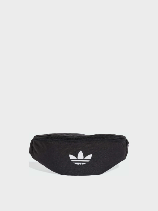 Сумки Adidas Adicolor модель JX0223 Фото