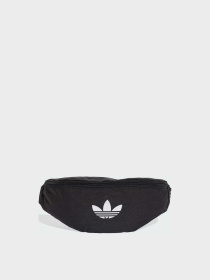 Сумки Adidas Adicolor модель JX0223 Фото