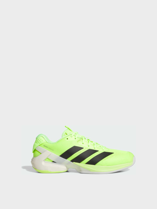 Кроссовки Adidas модель IH2562 Фото
