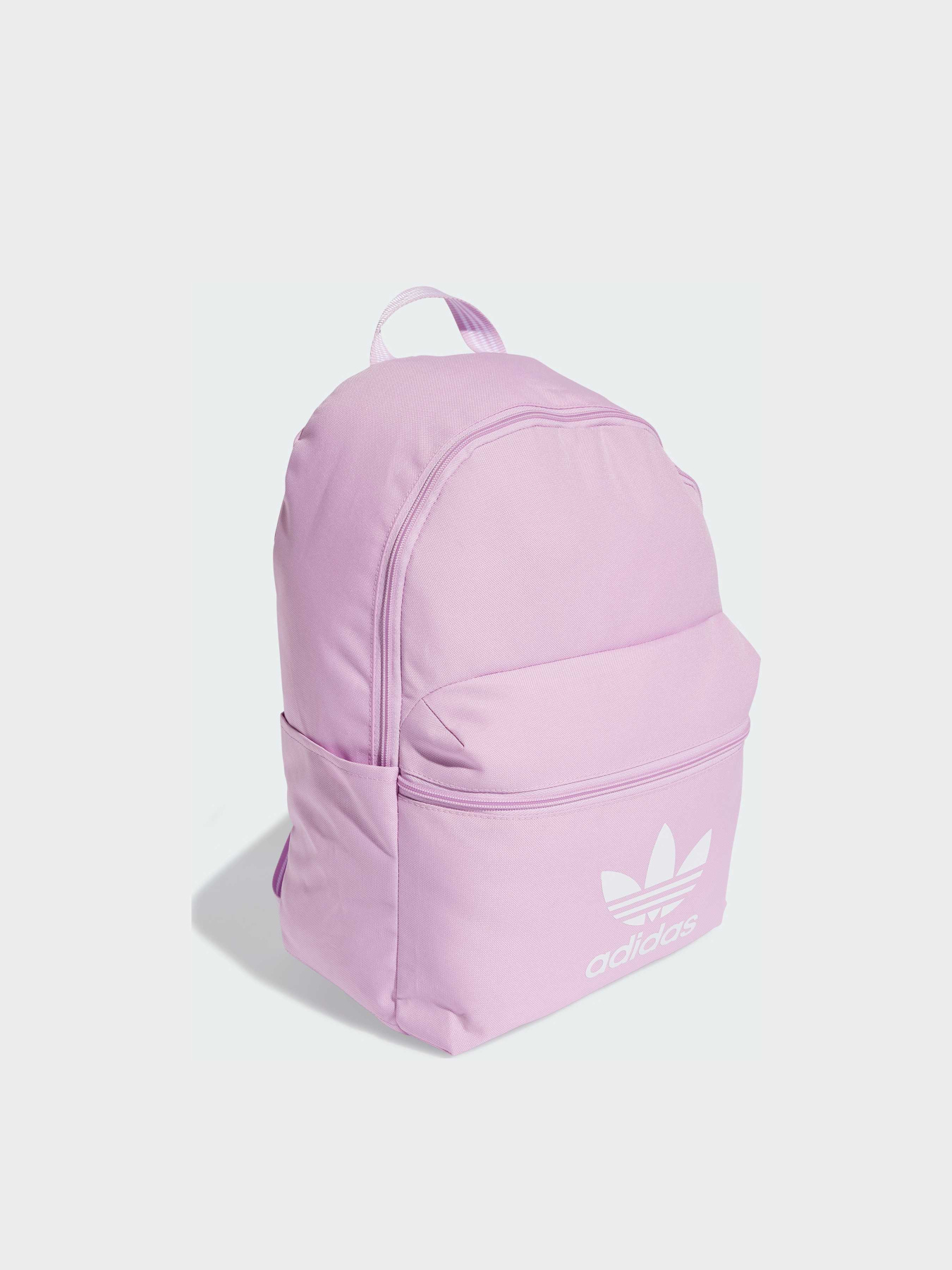 Рюкзаки Adidas Adicolor модель JI9433 Фото
