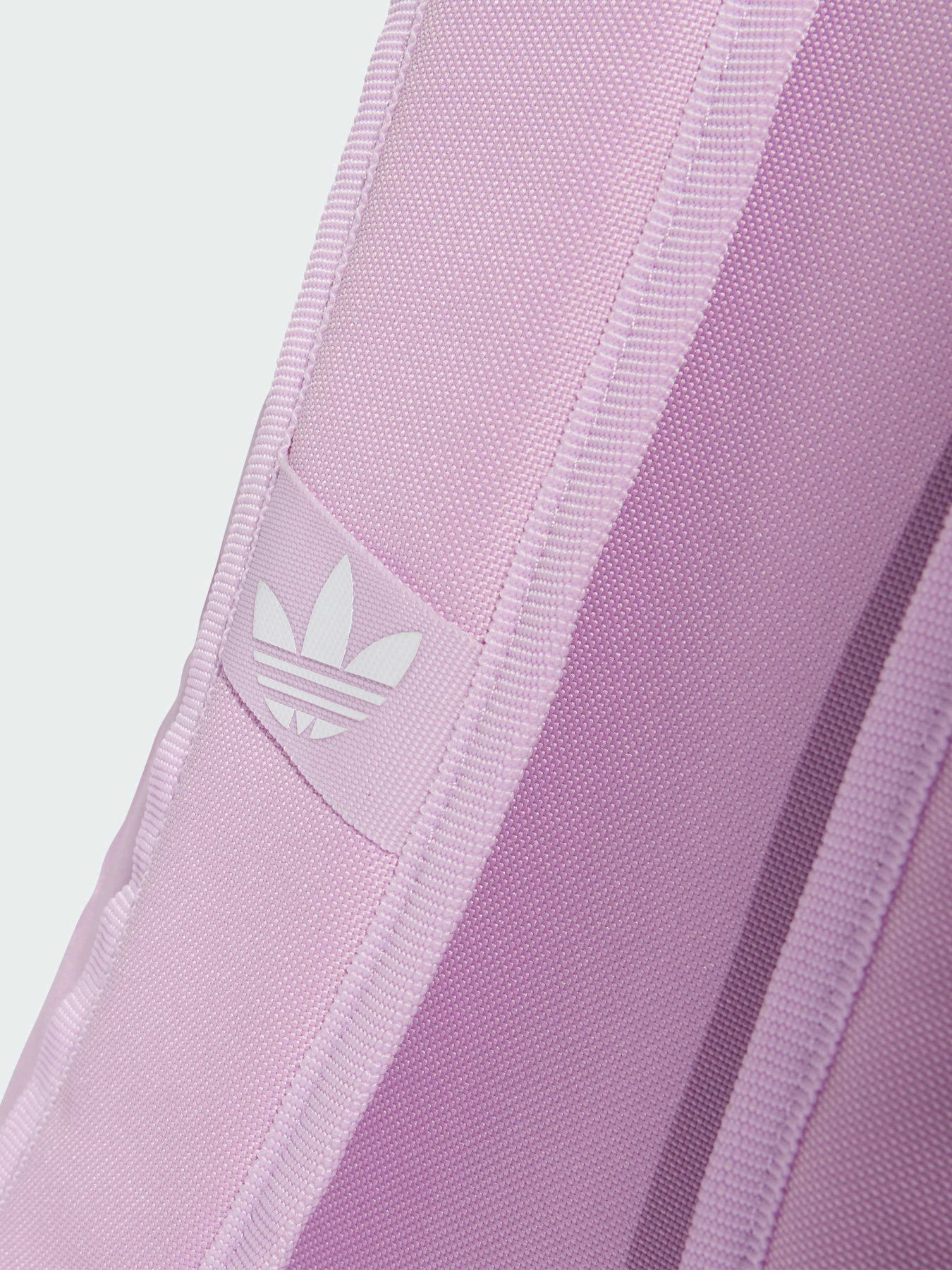 Рюкзаки Adidas Adicolor модель JI9433 Фото