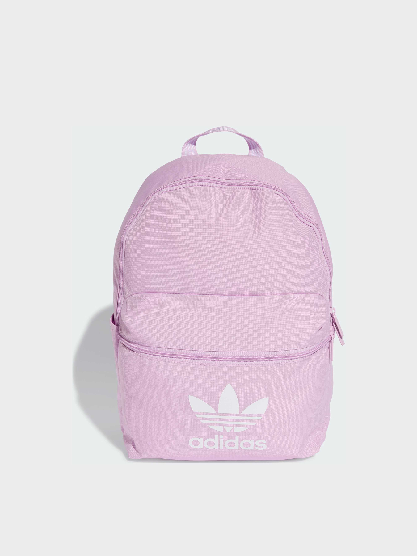 Рюкзаки Adidas Adicolor модель JI9433 Фото