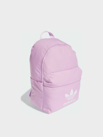 Рюкзаки Adidas Adicolor модель JI9433 Фото