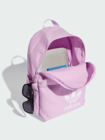 Рюкзаки Adidas Adicolor модель JI9433 Фото