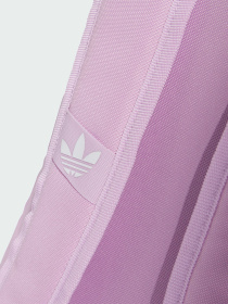 Рюкзаки Adidas Adicolor модель JI9433 Фото