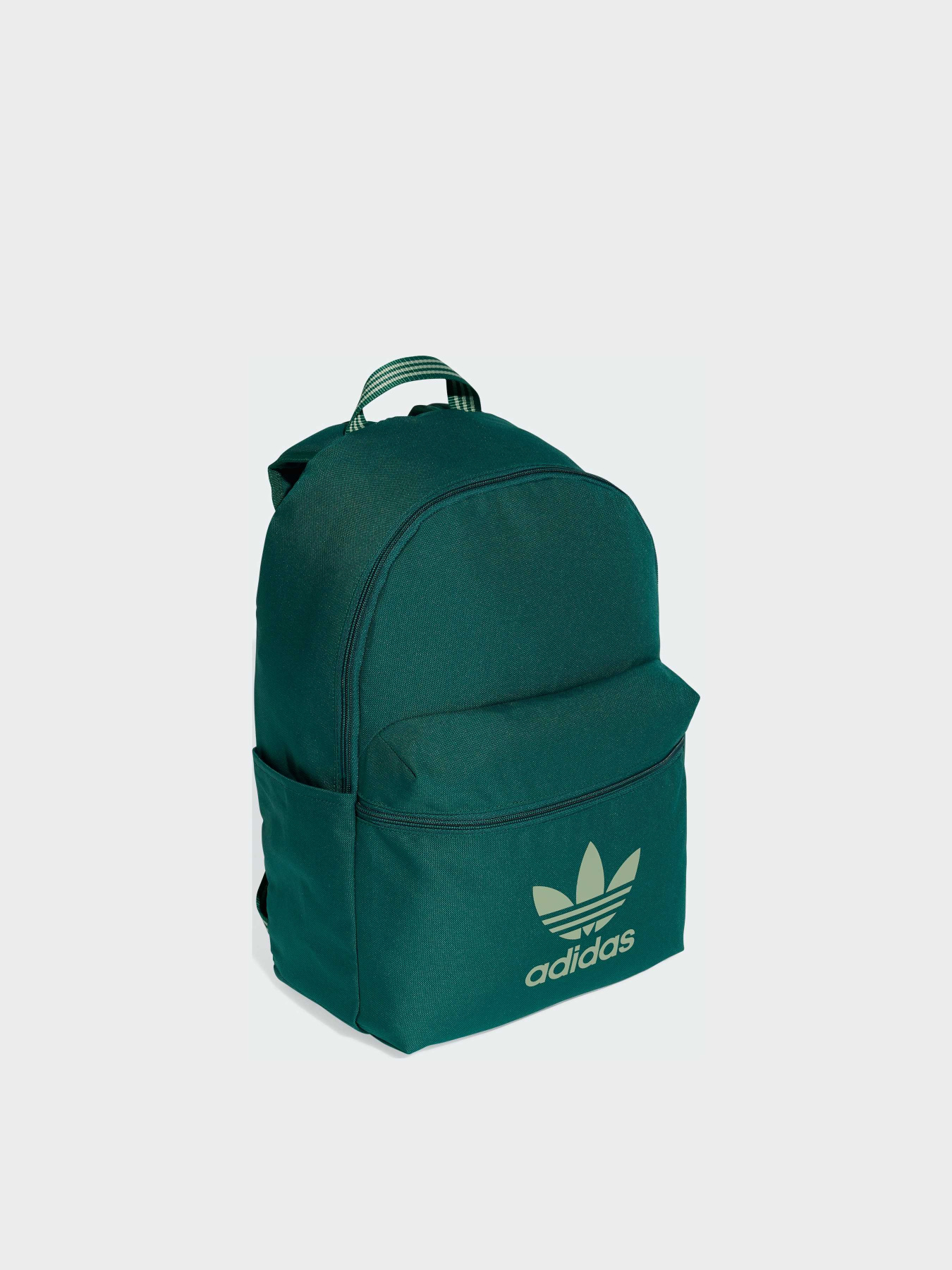 Рюкзаки Adidas Adicolor модель JI9437 Фото