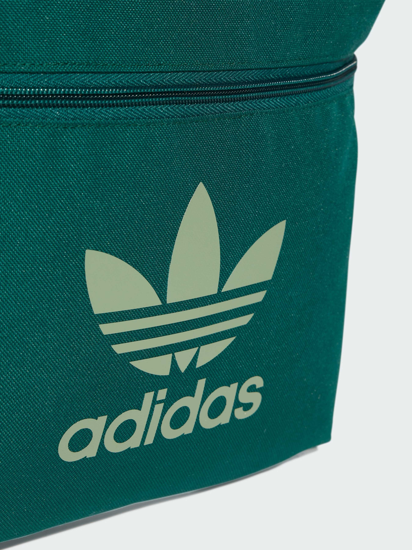 Рюкзаки Adidas Adicolor модель JI9437 Фото