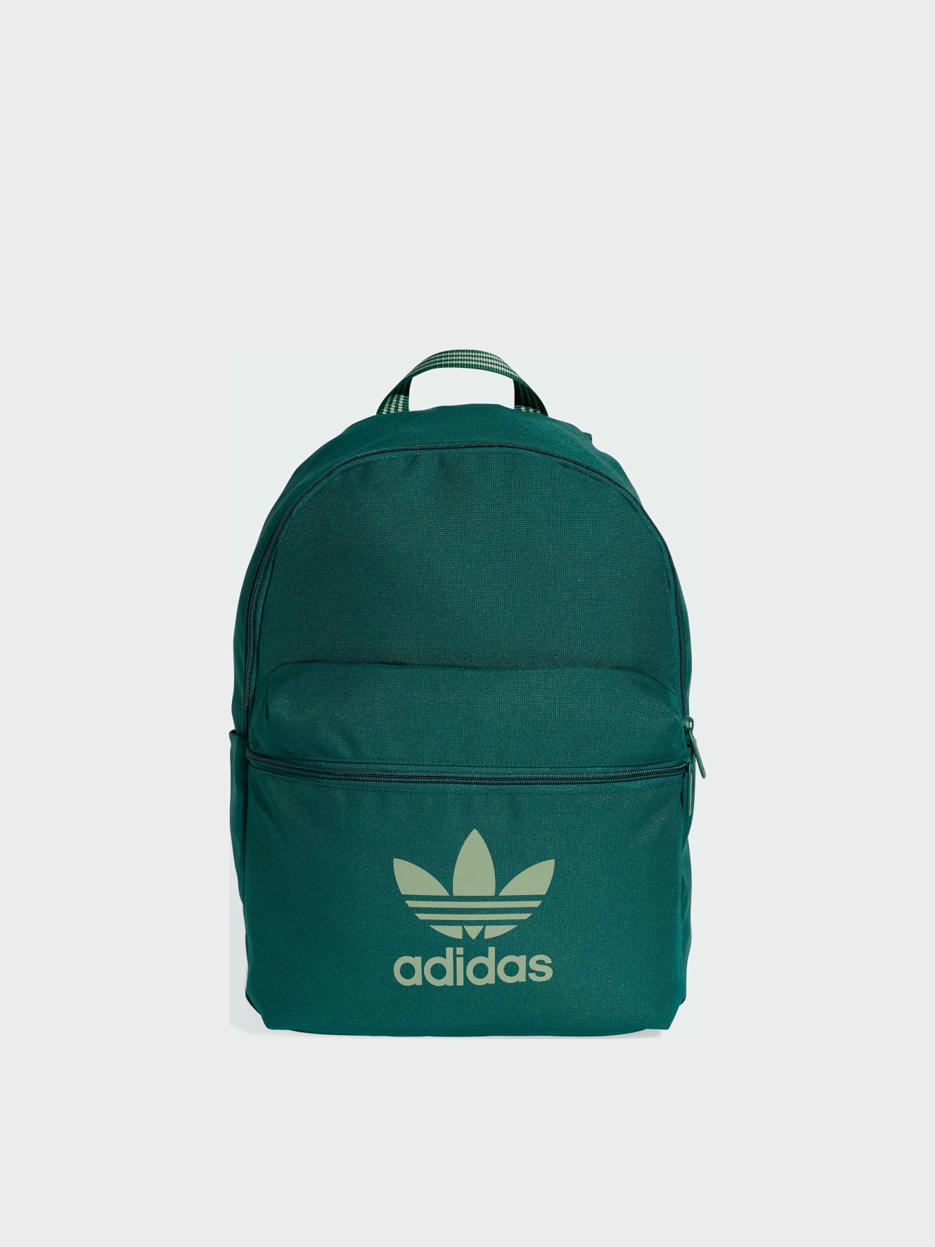 Рюкзаки Adidas Adicolor модель JI9437 Фото