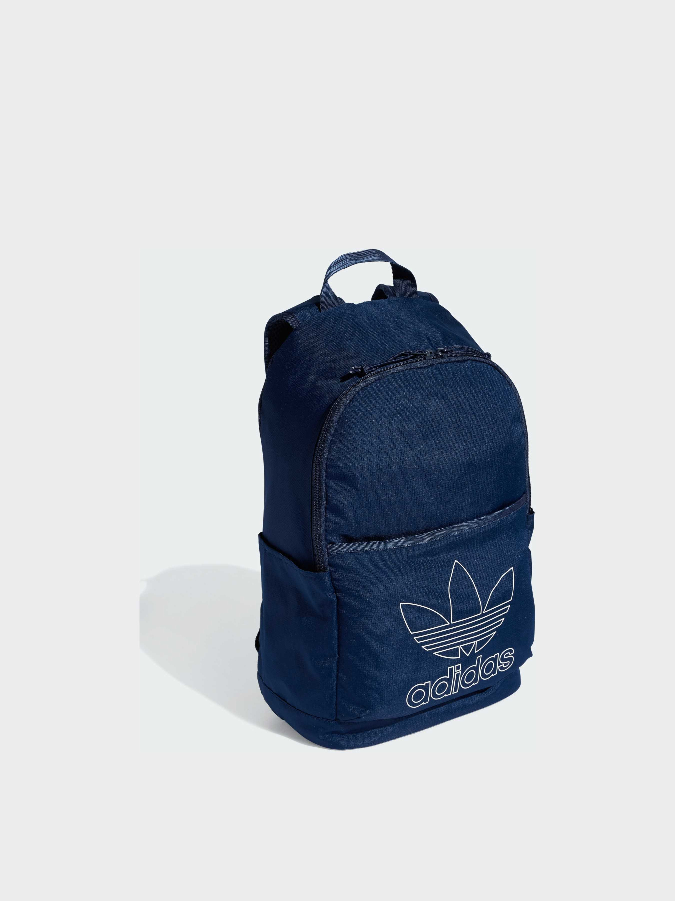 Рюкзаки Adidas Adicolor модель JI9454 Фото