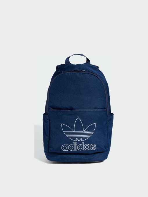 Рюкзаки Adidas Adicolor модель JI9454 Фото
