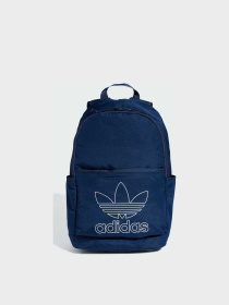 Рюкзаки Adidas Adicolor модель JI9454 Фото