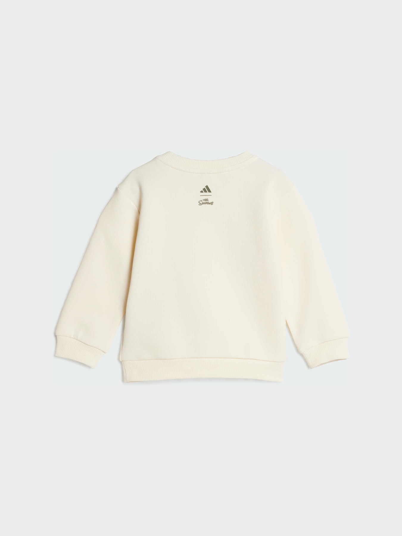 Одежда для младенцев Adidas модель JL9175 Фото