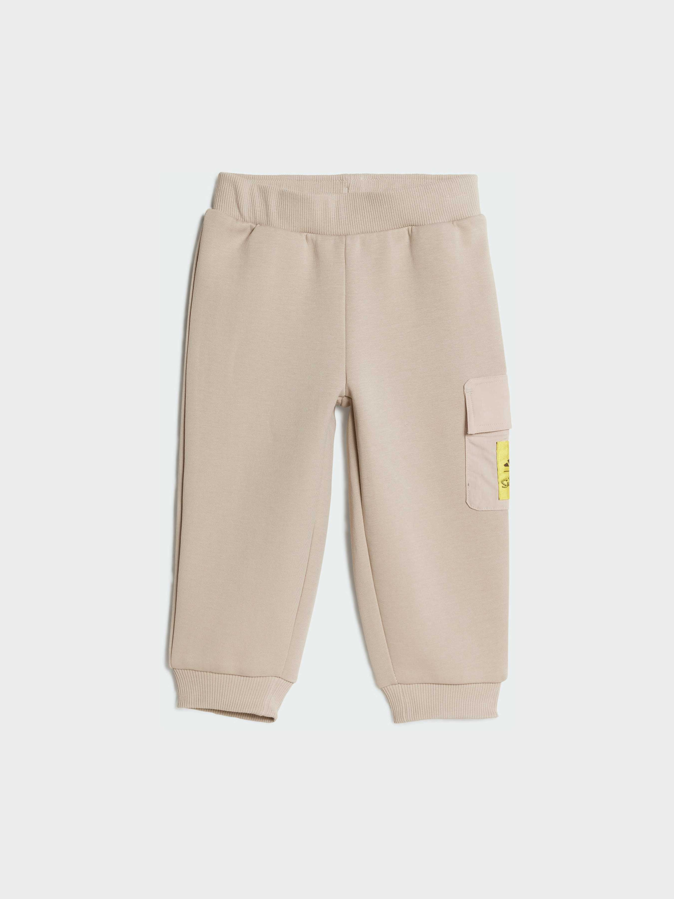 Одежда для младенцев Adidas модель JL9175 Фото