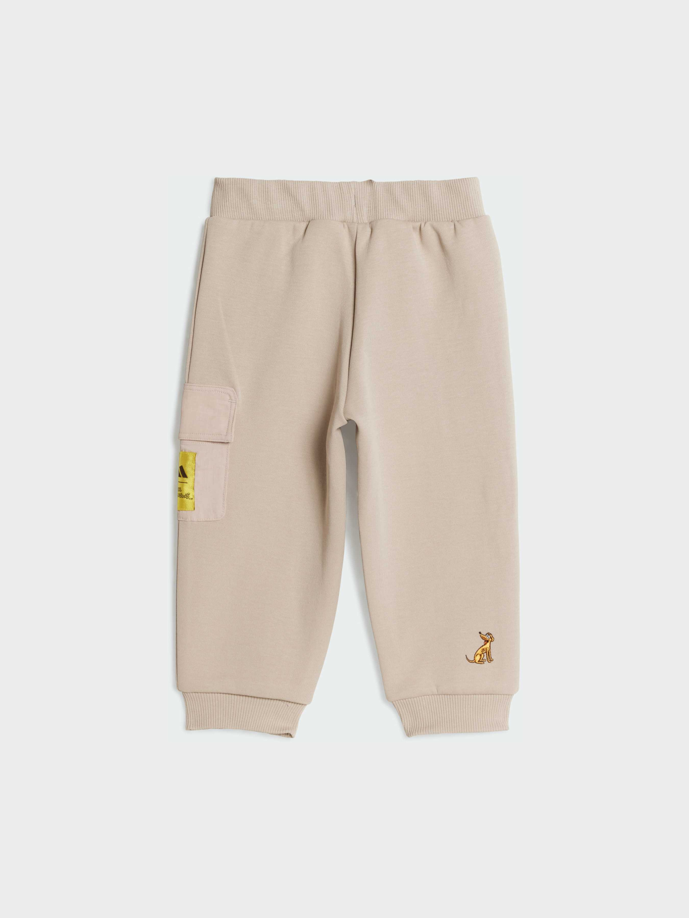 Одежда для младенцев Adidas модель JL9175 Фото