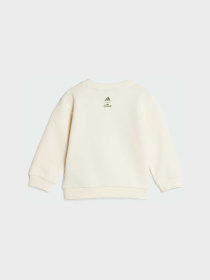 Одежда для младенцев Adidas модель JL9175 Фото