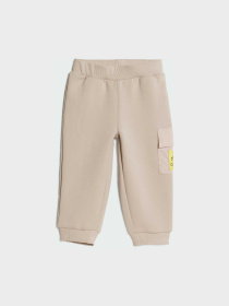 Одежда для младенцев Adidas модель JL9175 Фото
