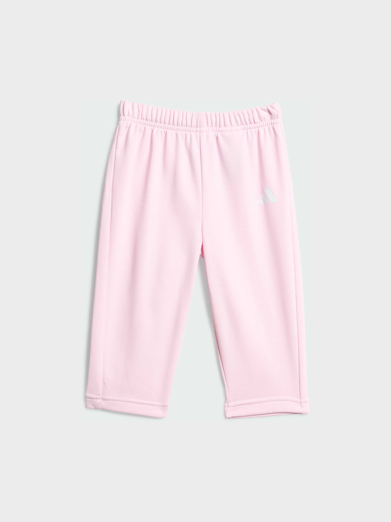 Одяг для немовлят Adidas модель JW2405 Одяг для немовлят Adidas модель JW2405 Фото