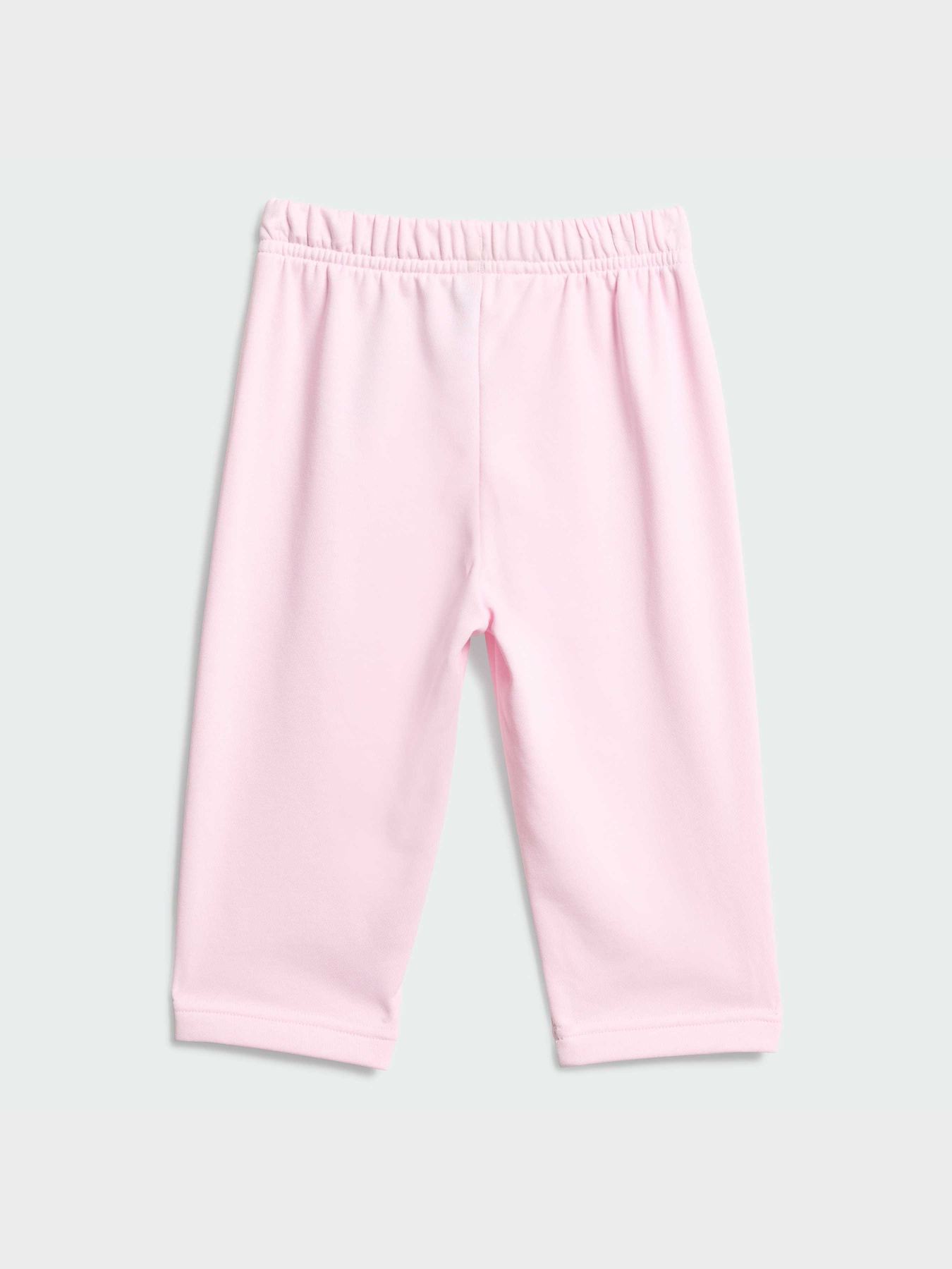 Одяг для немовлят Adidas модель JW2405 Одяг для немовлят Adidas модель JW2405 Фото