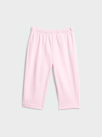 Одяг для немовлят Adidas модель JW2405 Фото