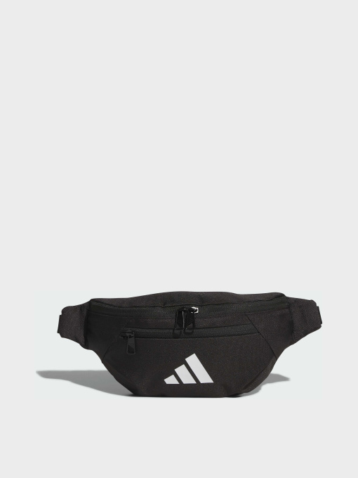 Сумки Adidas модель JM7155 Фото