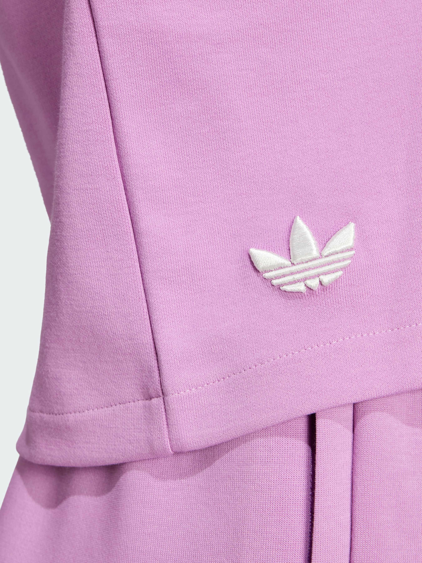 Футболки и поло Adidas модель IW5610 Фото