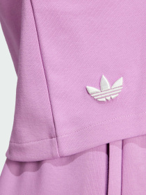 Футболки и поло Adidas модель IW5610 Фото