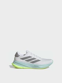 Кросівки Adidas Supernova модель JQ2511 Фото