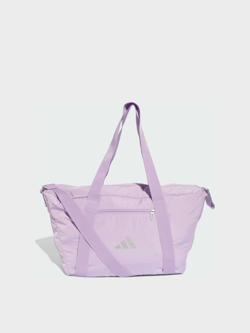 Сумки Adidas Clima модель JM2738 Фото