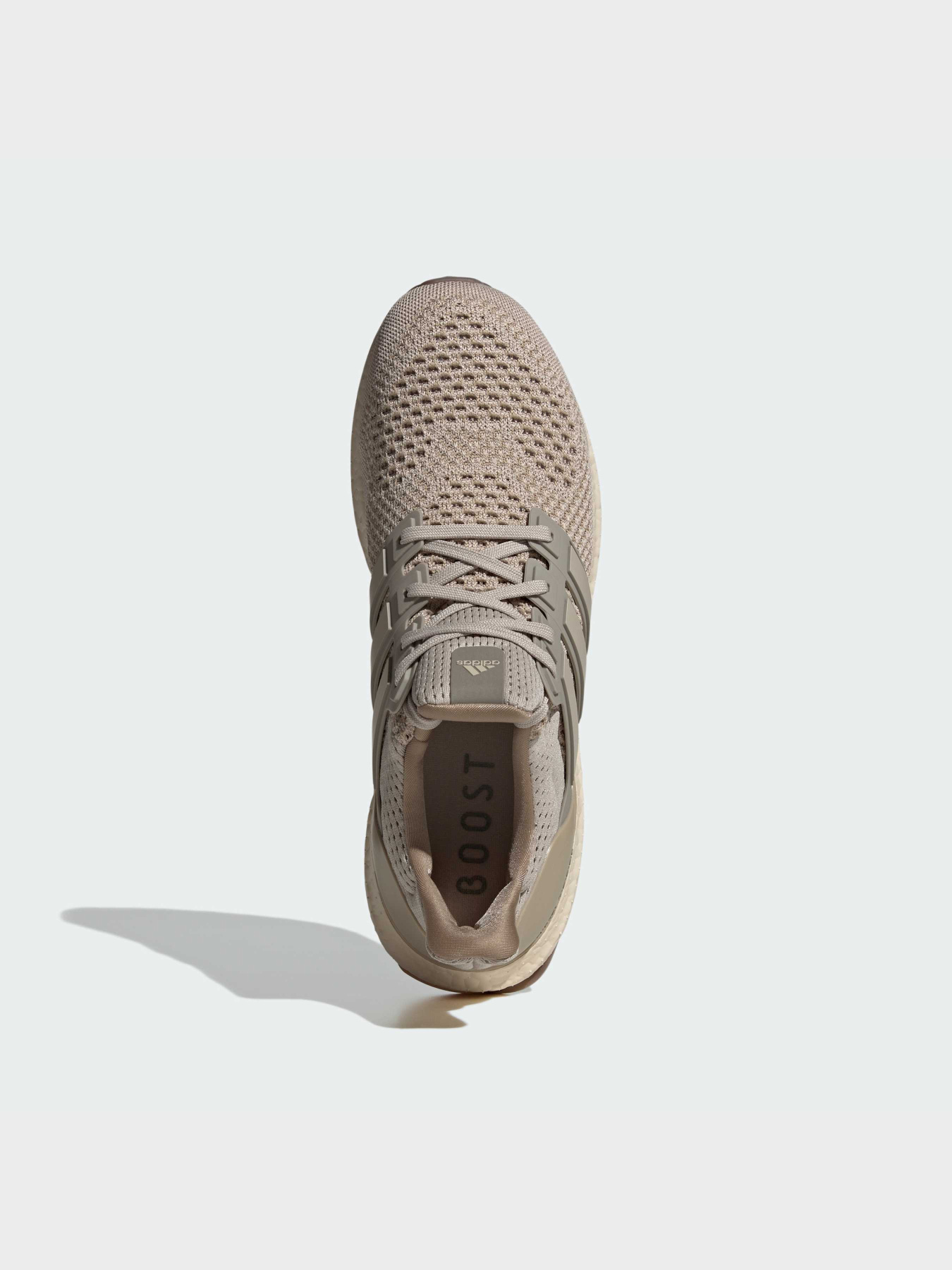 Кросівки Adidas Ultraboost модель JS1254 Фото
