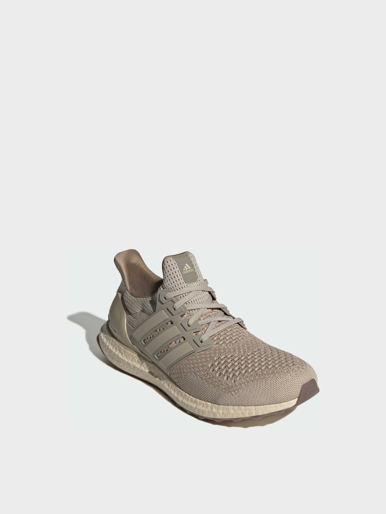 Кросівки Adidas Ultraboost модель JS1254 Фото