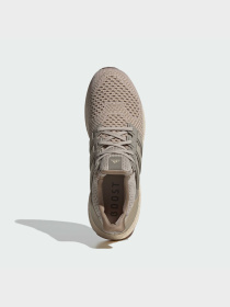 Кросівки Adidas Ultraboost модель JS1254 Фото