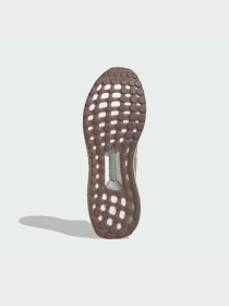 Кросівки Adidas Ultraboost модель JS1254 Фото