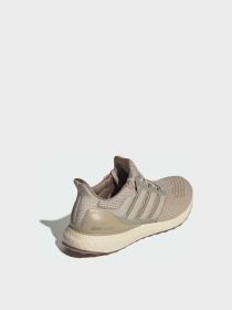 Кросівки Adidas Ultraboost модель JS1254 Фото
