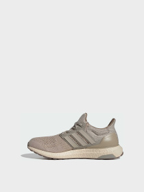 Кросівки Adidas Ultraboost модель JS1254 Фото