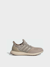Кроссовки Adidas Ultraboost модель JS1254 Фото