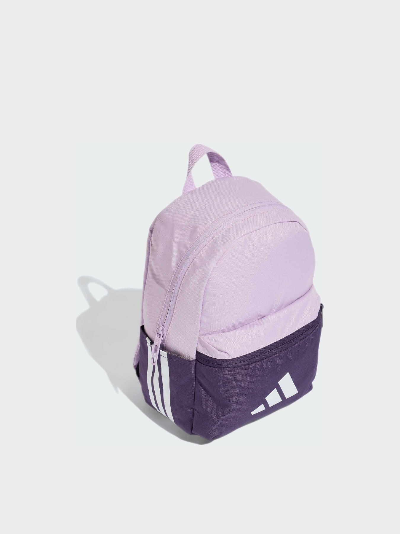 Рюкзаки Adidas модель JX1256 Фото