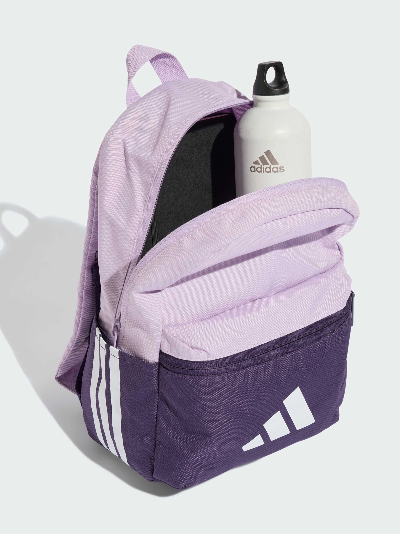 Рюкзаки Adidas модель JX1256 Фото