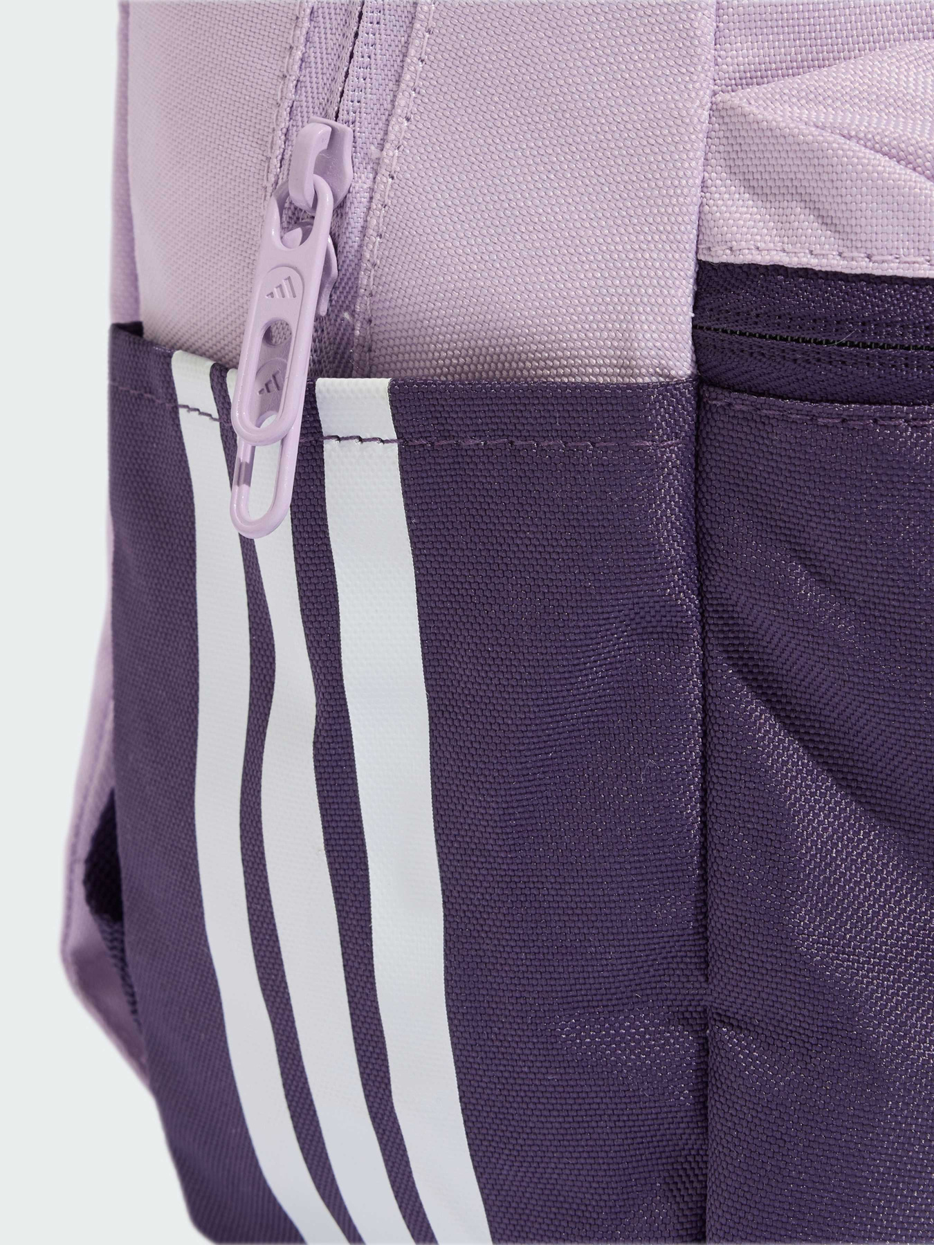 Рюкзаки Adidas модель JX1256 Фото