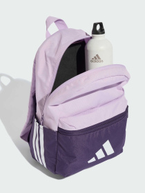 Рюкзаки Adidas модель JX1256 Фото