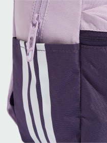 Рюкзаки Adidas модель JX1256 Фото