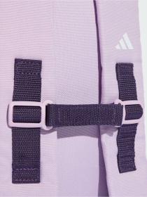 Рюкзаки Adidas модель JX1256 Фото
