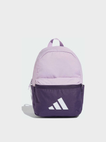 Рюкзаки Adidas модель JX1256 Фото