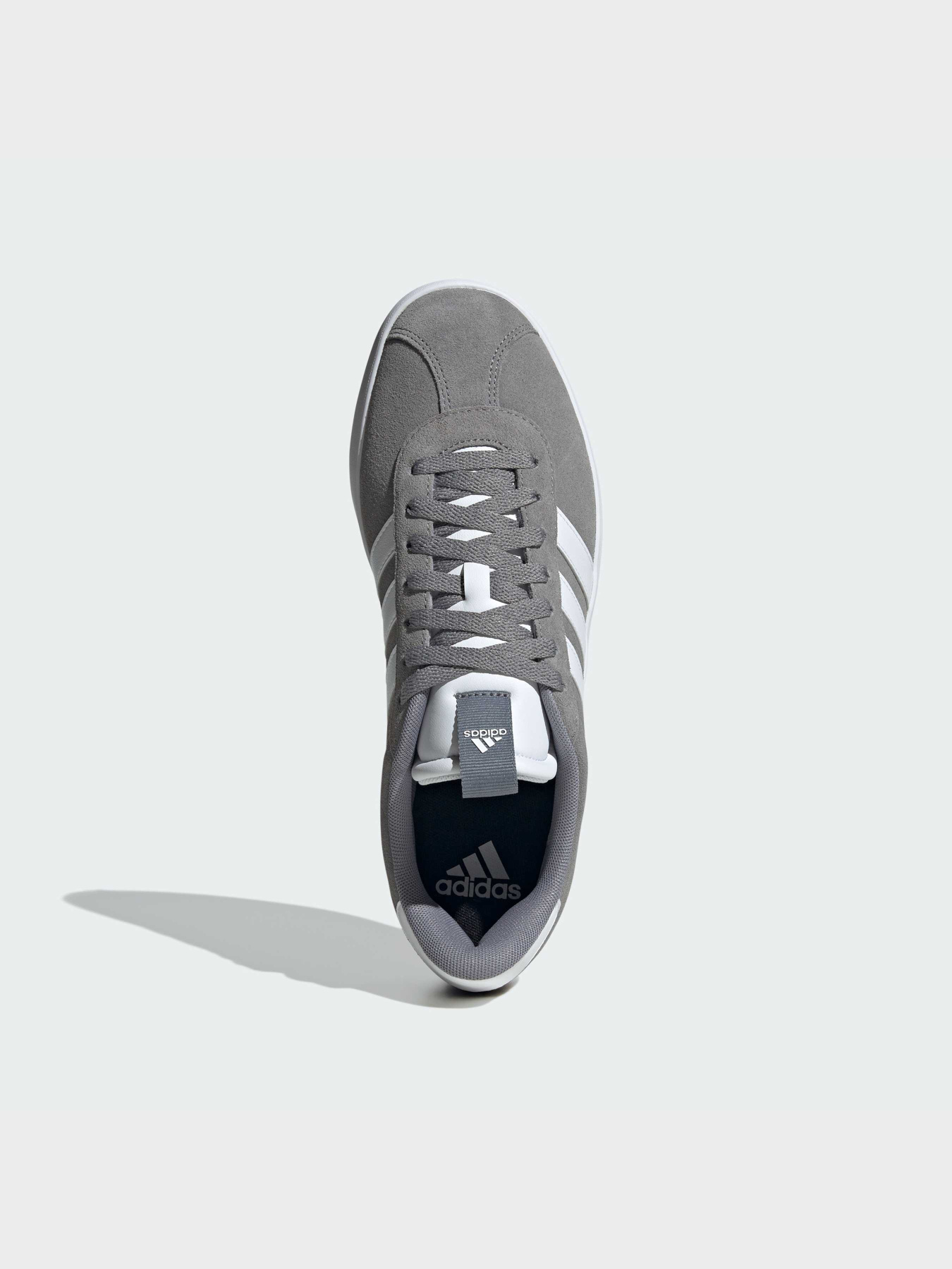 Кеди Adidas модель ID6276 Фото