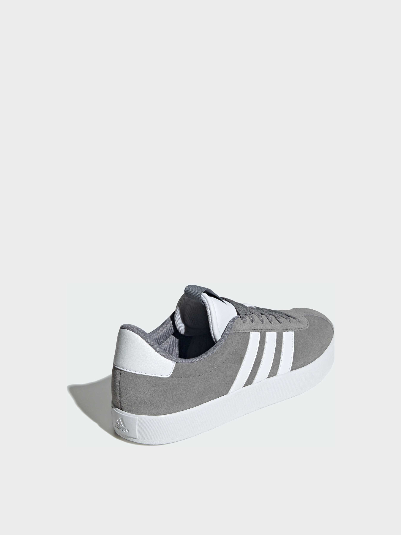 Кеди Adidas модель ID6276 Фото