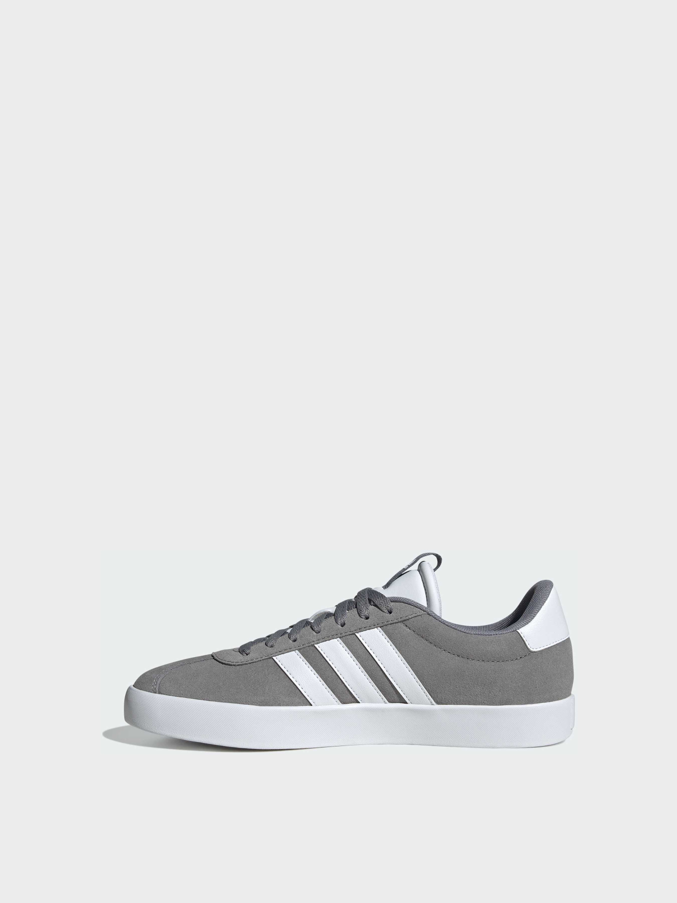 Кеди Adidas модель ID6276 Фото
