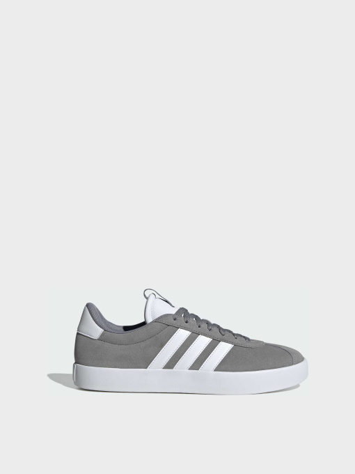 Кеды Adidas модель ID6276 Фото
